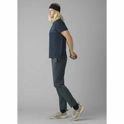 Prana Men's Slope Tapered Pant -Hot Sale Prana Shop 10576711x1051995 vAlt6