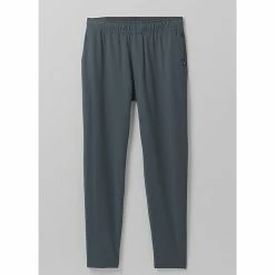Prana Men's Slope Tapered Pant -Hot Sale Prana Shop 10576711x1051995 vAlt7