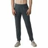 Prana Men's Slope Tapered Pant -Hot Sale Prana Shop 10576711x1051995 zm