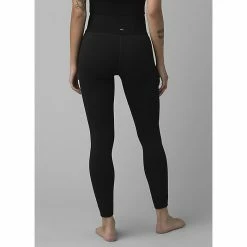 Prana Women's Sopra Seamless Legging -Hot Sale Prana Shop 10576716x1012905 vAlt1