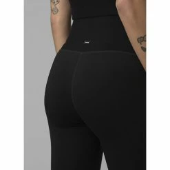 Prana Women's Sopra Seamless Legging -Hot Sale Prana Shop 10576716x1012905 vAlt2