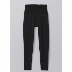 Hot Sale Prana Shop -Hot Sale Prana Shop 10576716x1012905 vAlt4