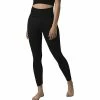 Prana Women's Sopra Seamless Legging -Hot Sale Prana Shop 10576716x1012905 zm