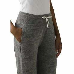 Prana Women's Unwind Lounge Pant -Hot Sale Prana Shop 10576723x1037085 vAlt2