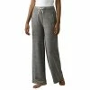 Prana Women's Unwind Lounge Pant