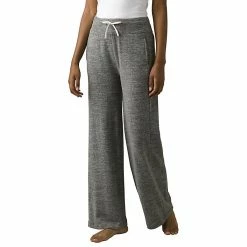 Prana Women's Unwind Lounge Pant