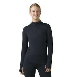 Prana Women's Unwind Lounge Pant -Hot Sale Prana Shop 10576723x1183289 zm