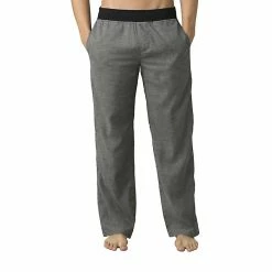 Prana Men's Vaha Pant -Hot Sale Prana Shop 10576725x1011578 zm