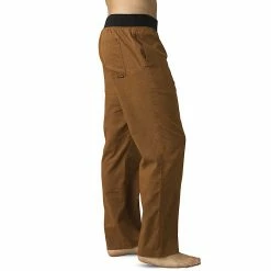 Prana Men's Vaha Pant -Hot Sale Prana Shop 10576725x1012736 vAlt2