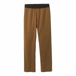 Prana Men's Vaha Pant -Hot Sale Prana Shop 10576725x1012736 vAlt3