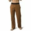 Prana Men's Vaha Pant