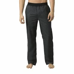 Prana Men's Vaha Pant -Hot Sale Prana Shop 10576725x1012905 zm