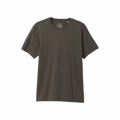 Prana Men's Crew T-Shirt - Tall 15 Prana Men's Crew T-Shirt - Tall -Hot Sale Prana Shop 10576922x1242319 zm