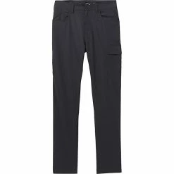 Prana Men's Double Peak Pant 7 Prana Men's Double Peak Pant -Hot Sale Prana Shop 10602436x1012870 vAlt1