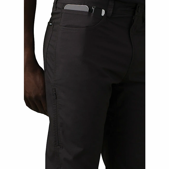 Prana Men's Double Peak Pant 4 Prana Men's Double Peak Pant - Image 2