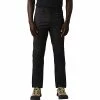Prana Men's Double Peak Pant
