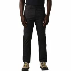 Prana Men's Double Peak Pant