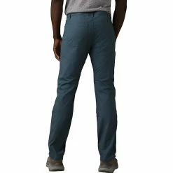 Prana Men's Double Peak Slim Pant -Hot Sale Prana Shop 10602439x1051995 vAlt2