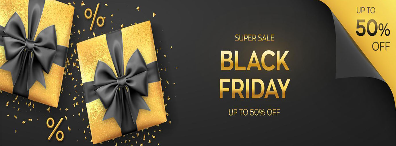 Hot Sale Prana Shop -Hot Sale Prana Shop 142